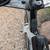 2021 Trek Speed Concept size medium 7 thumbnail
