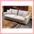All Modern Contemporary Jones Apartment Sofa 2 thumbnail