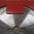 Various Carbide Saw Blades for sale some New & Newly Sharpend 4 thumbnail