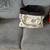 Nice Tote Bags 2 thumbnail
