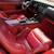 1988 Chevrolet Corvette Convertible 6 thumbnail