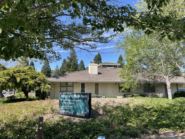 $475 / 1ft2 - LOVE Lamorinda - BEST VALUE....Private offices & Suites available (lafayette / orinda / moraga)63790026999681120
