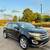 Ford Edge Titanium -Fully Loaded-Well Maintained - Low Miles 6 thumbnail