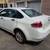 Great running 4cyl ford focus 11 thumbnail