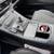 2023 Hyundai Santa Fe AWD All Wheel Drive SEL SUV 16 thumbnail