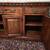 Buffet Cabinet 3 thumbnail