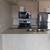 One bedroom & den - Abacus Uptown - Avail Aug15th/Sep1 Pet Negotiable 3 thumbnail