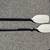 Kayak Paddles, in Excellent Condition (Two available) 3 thumbnail
