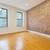 Large 2 beds with massive open kitchen living room space~ washer/dryer in-unit 2 thumbnail