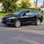 2014 Mazda CX-9 1 thumbnail