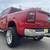 2019 RAM 1500 Laramie HEMI V8 4X4 Bed Liner Tow Package Fully Loaded 6 thumbnail