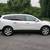 2017 Chevrolet Traverse Premier 3 thumbnail