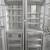 Liebherr MRB2400 and MF2451 24" Built-In Fridge and Freezer Columns 3 thumbnail