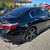 2017 Honda Accord Sport Special Edition CVT 13 thumbnail