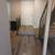 3 Bedroom, 2.5 Bathroom 2-Story Remodeled Townhouse 5 thumbnail