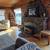 3 bedroom 2 bath lakefront completely furnished 3 thumbnail