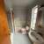 Beautiful Brick Duplex on Rutherford 5 thumbnail