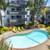 Make Bayfair Apartments In San Lorenzo Your New Home! 3 thumbnail