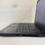 Lenovo ThinkPad L14 14" HD Laptop Intel Core i5 - 256GB 16GB Ram W11 6 thumbnail