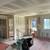 ⭐️⭐️⭐️DRYWALL FINISHERS REPAIR PLASTER TILE FIREPLACES (714)862-8796 12 thumbnail