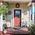 OPEN HOUSE - FOR SALE - 1809 Alice Drive, Penngrove 14 thumbnail