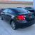 2007 Scion TC 3 thumbnail
