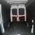 2023 FORD TRANSIT 250 AWD HIGH ROOF 148" WB CARGO VAN 10 thumbnail