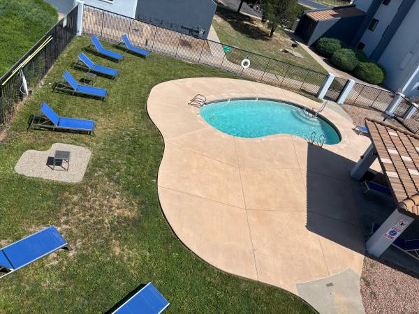 $1,275 / 520ft2 - Vista Alegre Apartment Homes (Santa Fe)63659867320963123