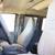 2018 Chevrolet Express 3500 Passenger Van 16 thumbnail