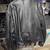 XL Leather Motorcycle Jacket 2 thumbnail