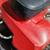 1983 honda atc 70 6 thumbnail