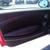 2013 MINI Hardtop - Financing Available! 11 thumbnail