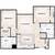 Quality 2 bed, 2 bath with the amenities you desire! 860 Sq Feet! 24 thumbnail