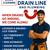 Plumbing Drain Line Sales Representative 7 thumbnail