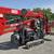 TRACKED MANLIFT CRAWLER ARBORIST LIFT 2024 TRACKED LIFTS TL 18.95 5 thumbnail