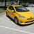2014 Toyota Prius C 118KMi Bluetooth, Free Warranty 15 Prii Available! 3 thumbnail