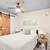 (Utilities included)Detached guest house in beautiful house 4 thumbnail