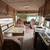 1987 Winnebago Chieftain 22RC (Chevy P30) 9 thumbnail