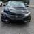 2015 HONDA CIVIC EX-L 7 thumbnail