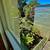 TOP-FLOOR + HUGE 2 bedrooms AMAZING VIEWS walk to Burlingame Avenue! 8 thumbnail