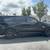 2021 Dodge Durango AWD All Wheel Drive SRT Hellcat SUV 4 thumbnail