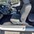 2013 Toyota Tacoma 12 thumbnail
