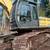 2006 john deere 230 excavator 8 thumbnail