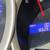 2008 HONDA FIT SPORT, ****one owner****clean carfax** 22 thumbnail