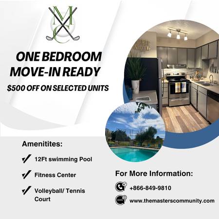 $850 / 1br - BEAUTIFUL AND SPACIOUS 1 AND 2 BEDROOM APARTMENTS!!! (El Paso)63971560512130120