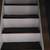 Multiple Rooms in a Renovated SW Baltimore Home 14 thumbnail