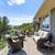 Walkout Rancher offering Okanagan Living at its FINEST! 22 thumbnail