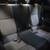 2014 Scion TC*Keyless*Sunroof*Pioneer*Bluetooth*Aux* 13 thumbnail