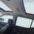 2019 GMC Acadia AWD All Wheel Drive SLT SUV 20 thumbnail