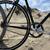 Wabi Lightning SE Single Speed / Fixie Road Bike 2 thumbnail